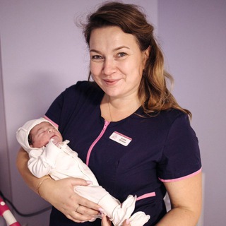 ЕЖЕДНЕВНИК ДОУЛЫ