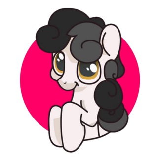 Записки Пона | Россия