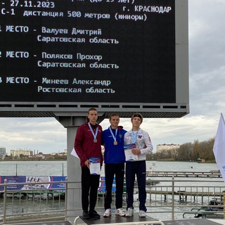 понабрали бля