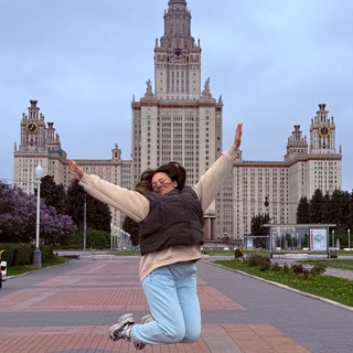 Понаехала.RU