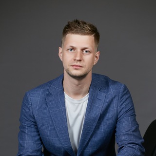 Вячеслав Пона | Флиппинг, Ремонт, Квартиры, СПб