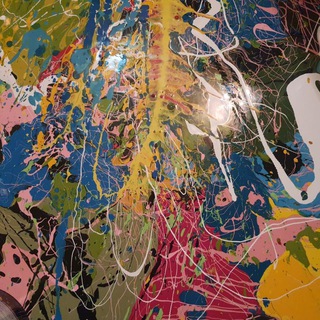 Beloivan entertainment