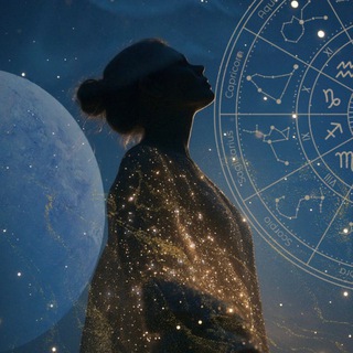 где ты по-настоящему