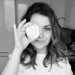 Тортик Есть *пончита_кейк*