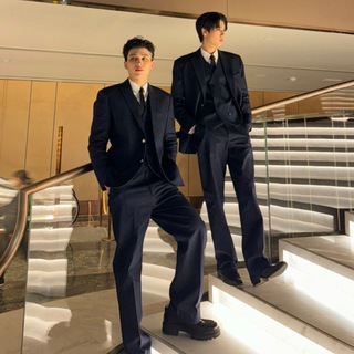 [closed] little big pondphuwin 🍯🍞