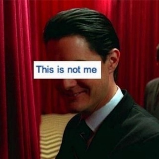 Арчиблядское посольство