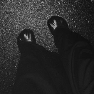 ресейл для ‘понимающих’