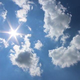 Свобода сознания. Контакт с реальностью. Развитие человеческих способностей.