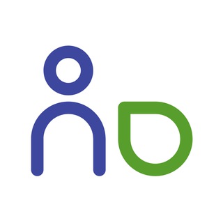 «Понимаю» — платформа корпоративного благополучия