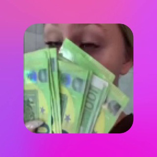 Залогерская Poni