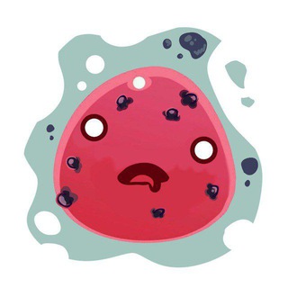 Слайм ранчер на телефон