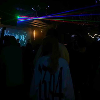 архивы понки