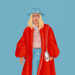 Мать, где взять?