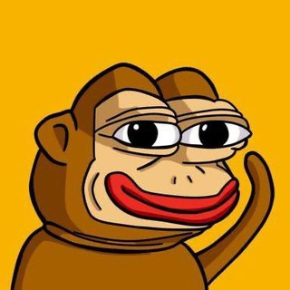 Ponke Crypto Grindset 💸