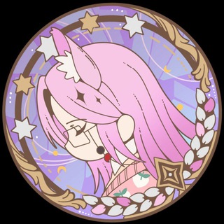 Ponko Merch Shop 🌸