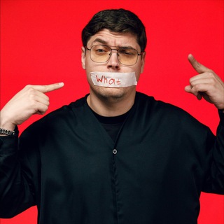 ЧЕРТОГИ ПОНКРАТОВА