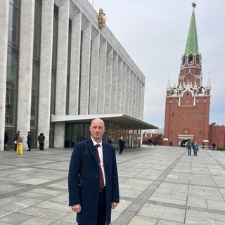 Адвокат Пономарев А.Ю.