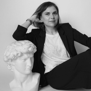 Астроклуб Евгении Пономаревой✨