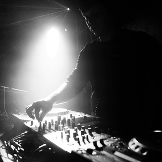 Mixed by Ponomarev🔊