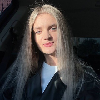 от 70k со мной на удаленке I ИНФОГРАФИКА