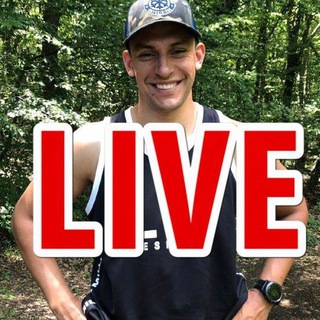 Пономарь Live