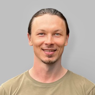 Метод ТЭО | Олег Пономарёв