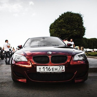 Понторезки за копейки