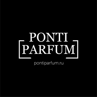 Ponti Parfum