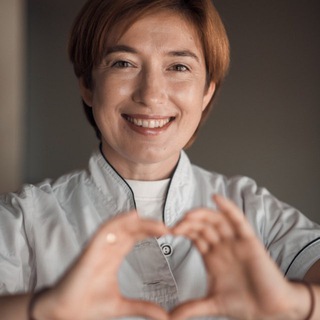 Понятная медицина