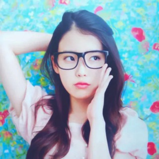 Ponylike — люблю дорамы ❤️