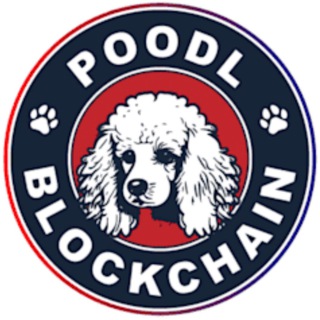 POODL Token Community 🐩