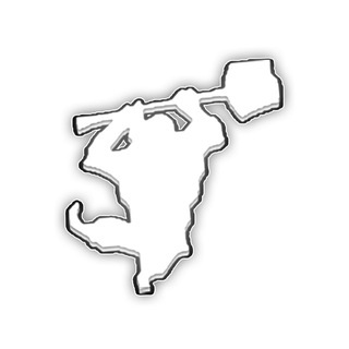 POOF | Турниры Dota 2