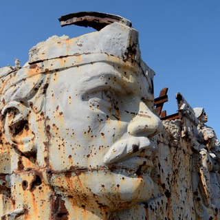 Вы там все поохуевали что-ли?