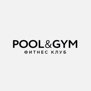 POOL&GYM