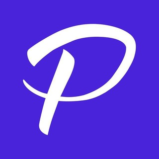 🌿[EN] Chia Farming Pool | Poolsar.io