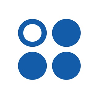 Pooling.me - Доставка в сети