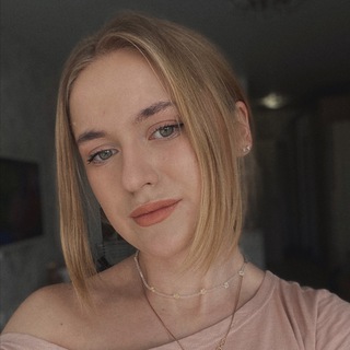 Креативный дневник