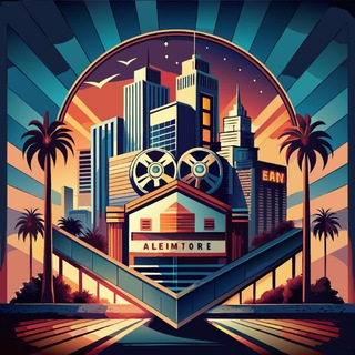 В следующих сериях