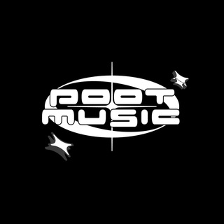 POOT MUSIC