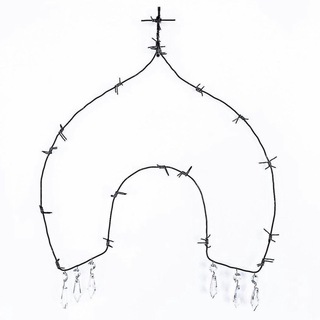 Сказка о попé и механике