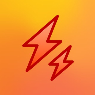 Попаданец 2/3