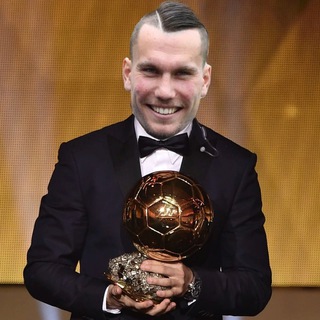 Попади по мячу