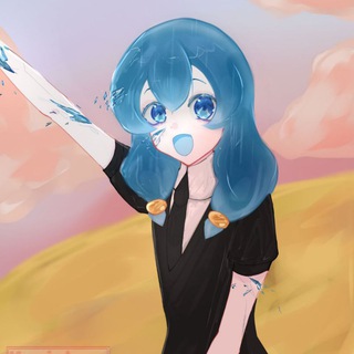 Бабл ти дрим