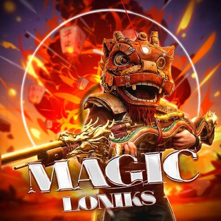 OXIDE: survival island читы/авто фарм