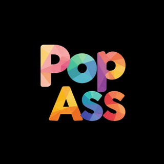 PopAss 🔞