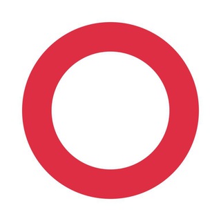 Поповский кружок