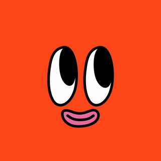 Попконтекст