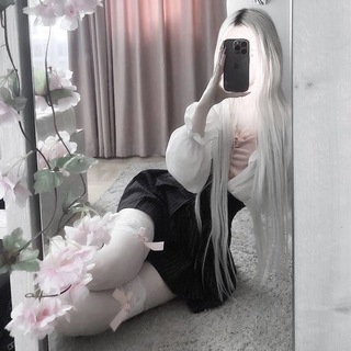 Ищу девушку , парня , лп/лд , друзей .