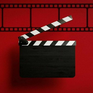 Попкорн без повода/киноиндустрия