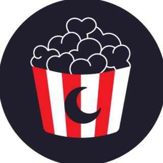 Попкорн со вкусом ночи | Фильмы ужасов, триллеры, мистика, детективы, хорроры